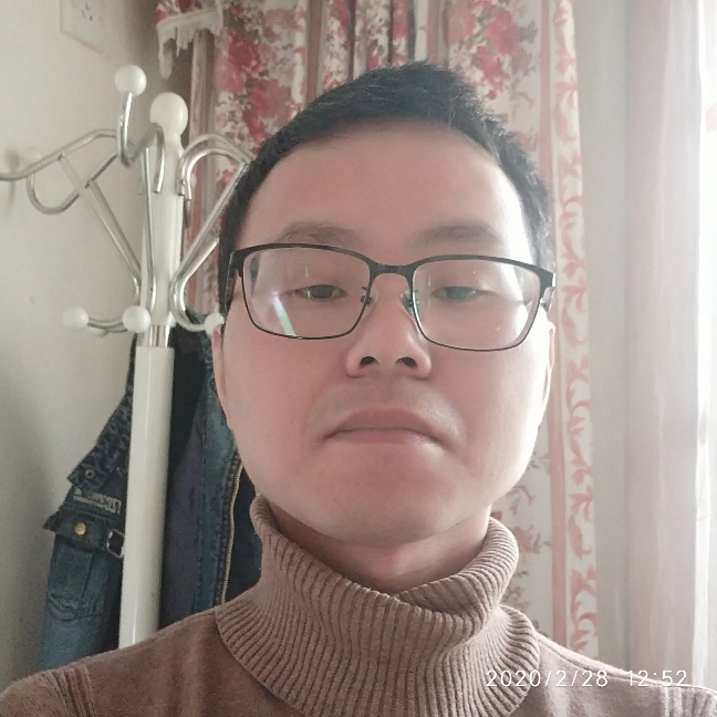 灼热闻轩辕的照片