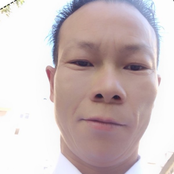 细腻回眸星星的照片