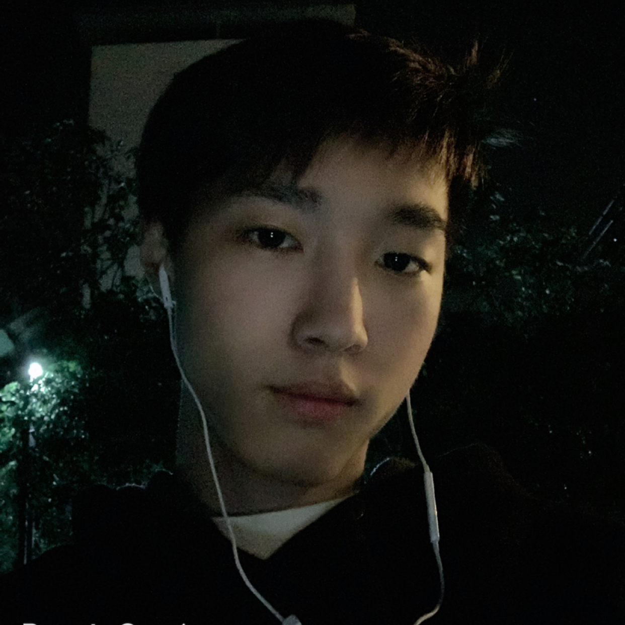 十字路口zzz的照片