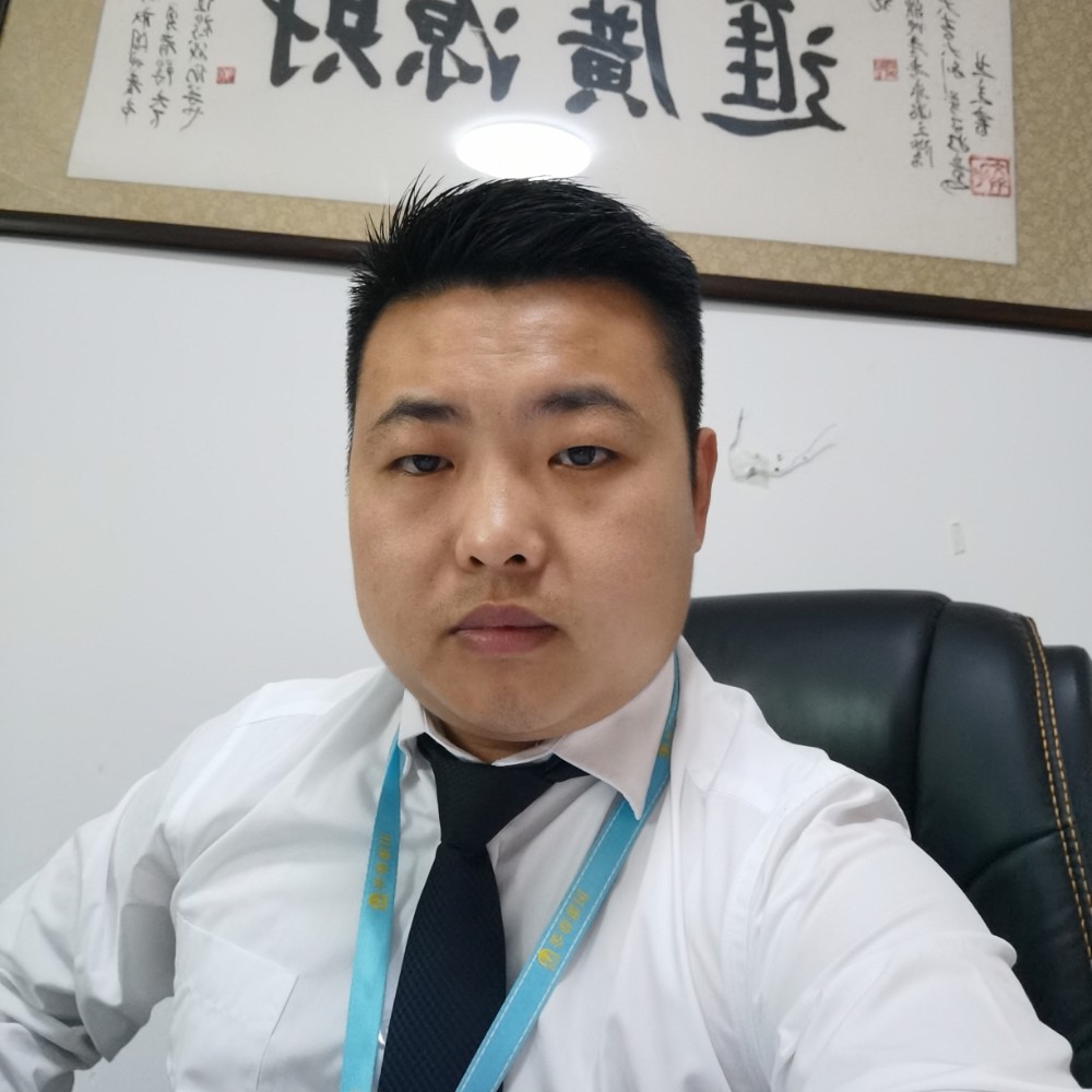 该妮称已存在的照片