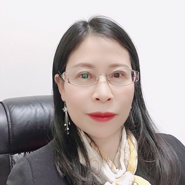 风萧忧心的照片