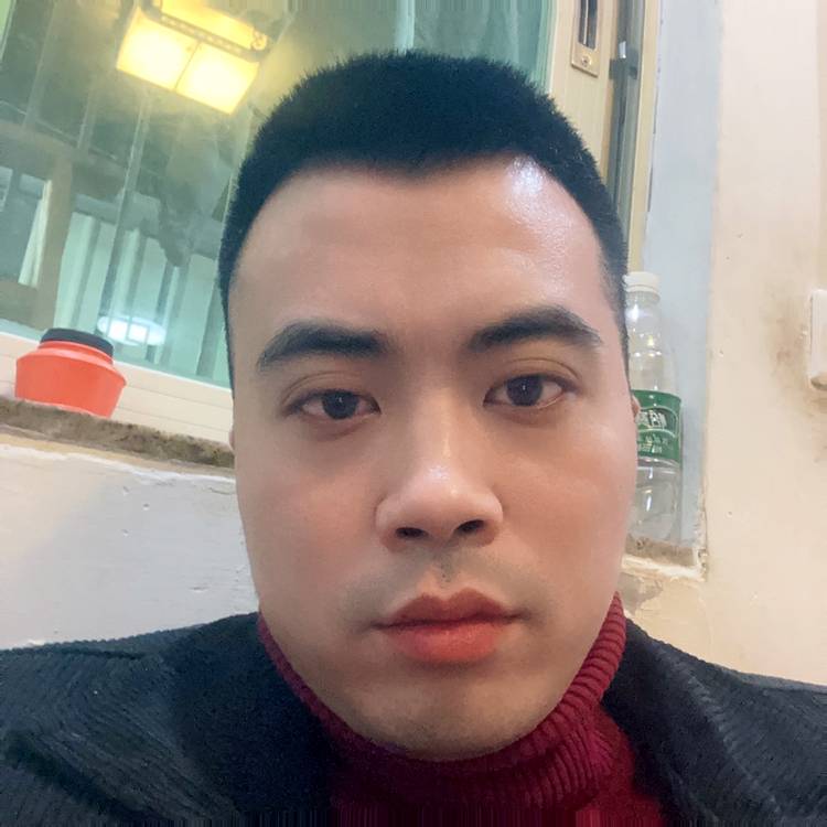 忧伤的早晨的照片