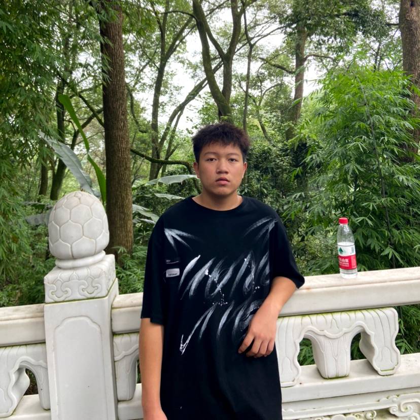 李樱桃（阿涛）的照片