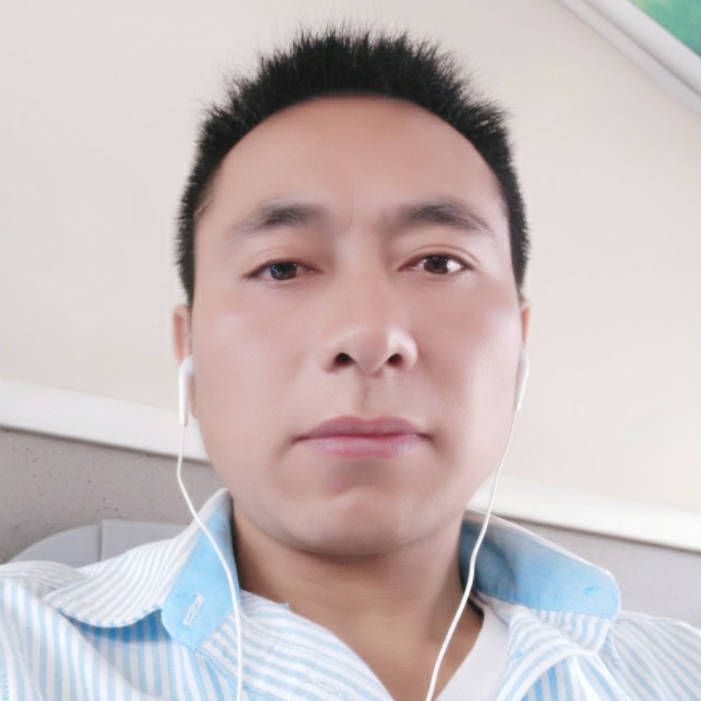 矫情蹙眉橘子的照片