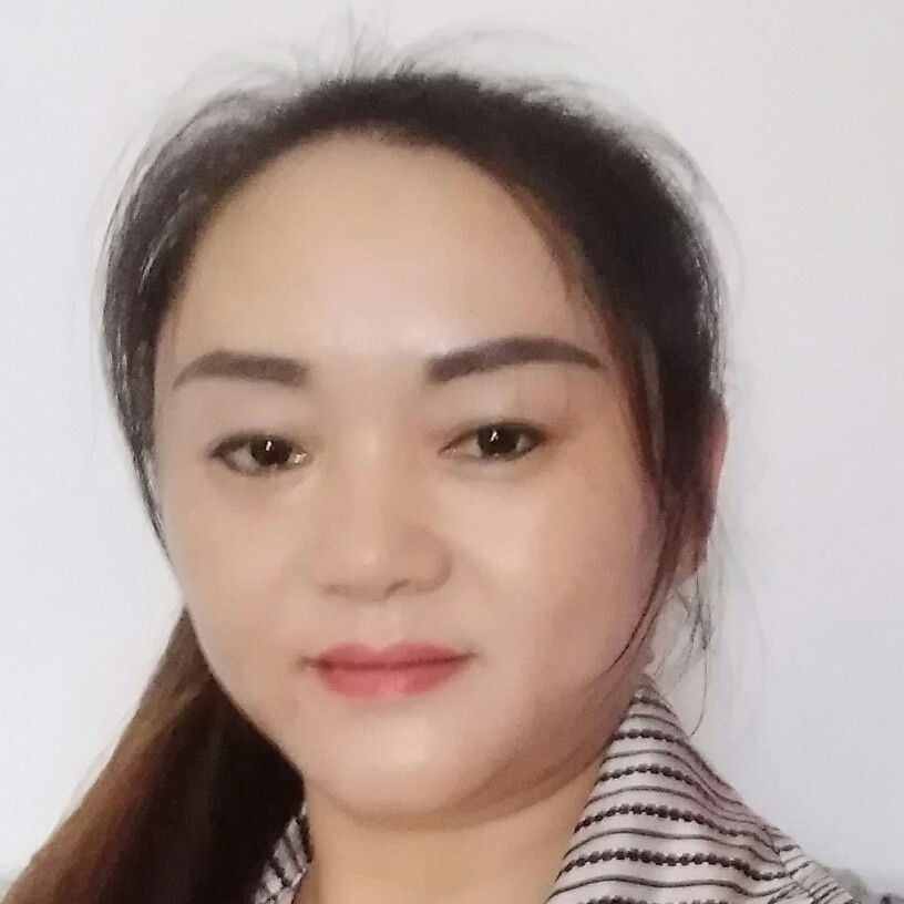 被伤了心的女人的照片