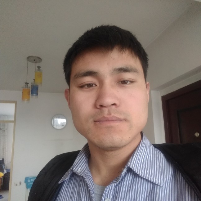 阿    昌的照片