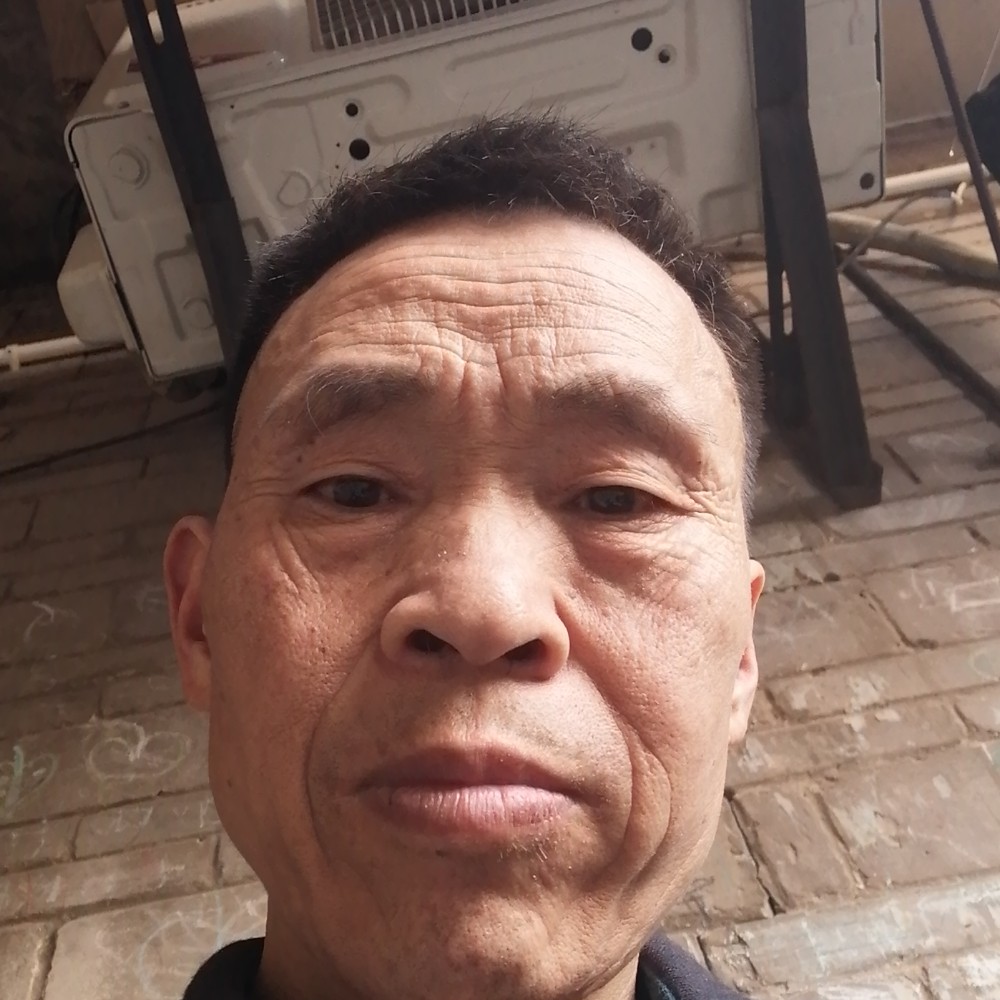 啊啊！的照片