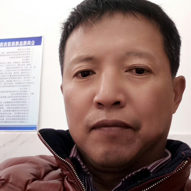 会员912175530的照片
