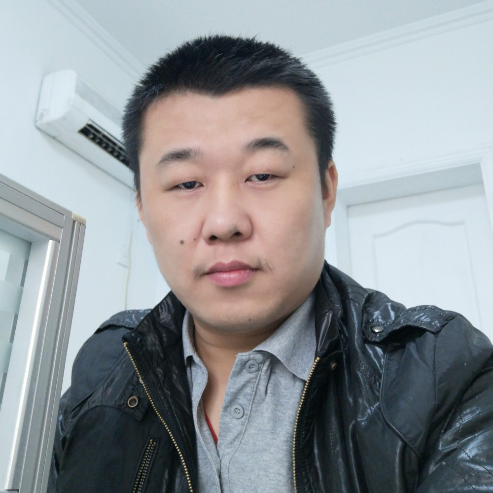 沉默是悲剧的照片