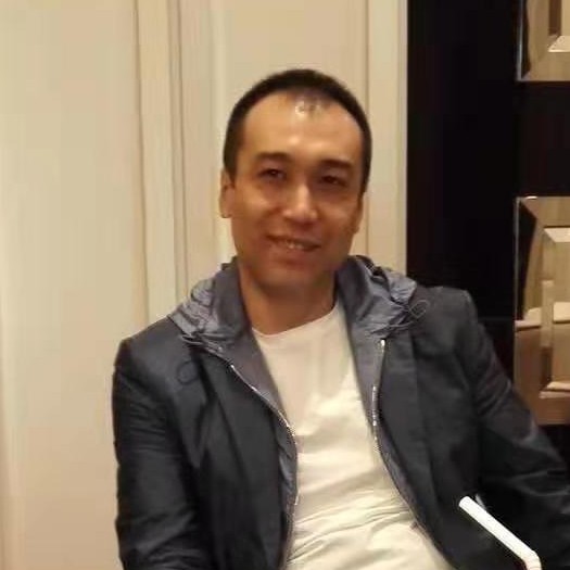大畅的照片