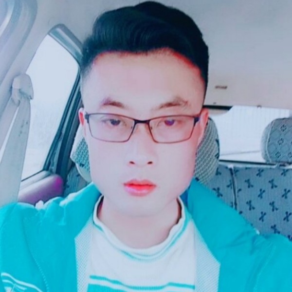 爱你每一天520的照片