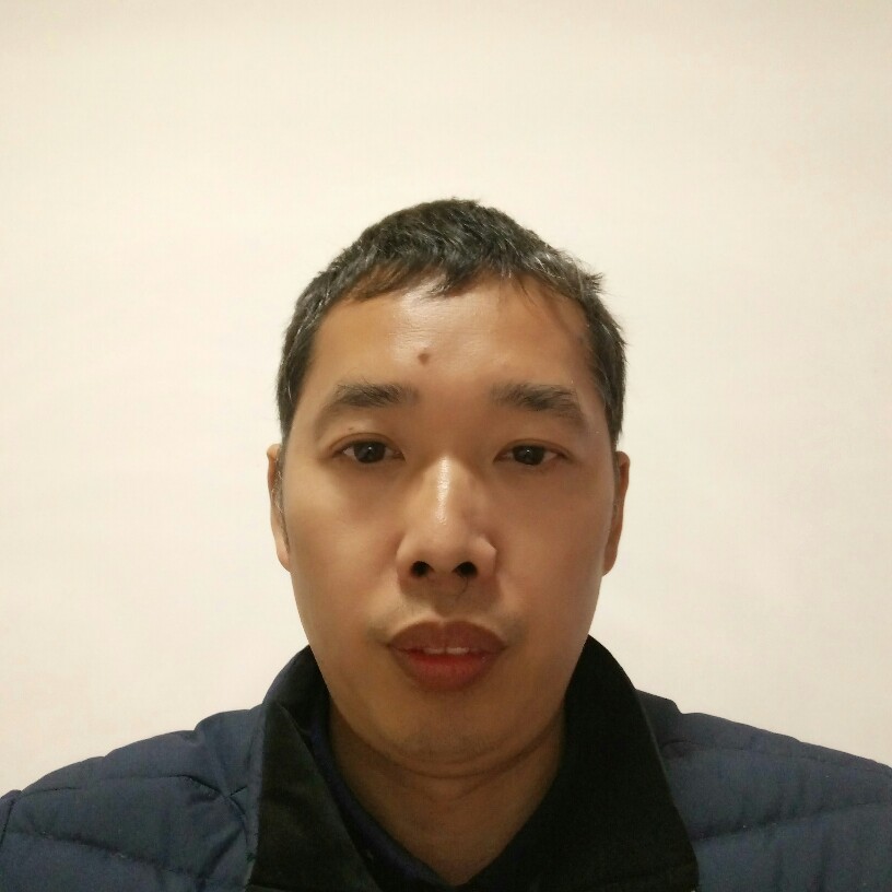 春媱迎欣喜的照片