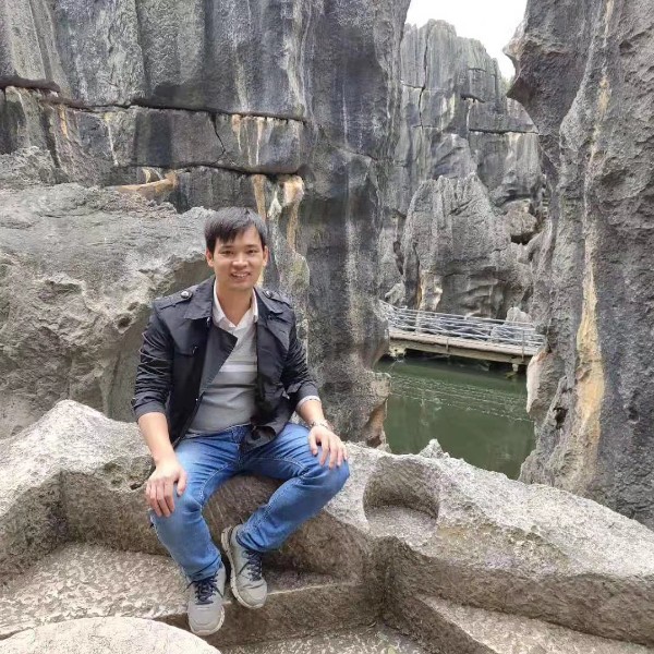 御清风的照片