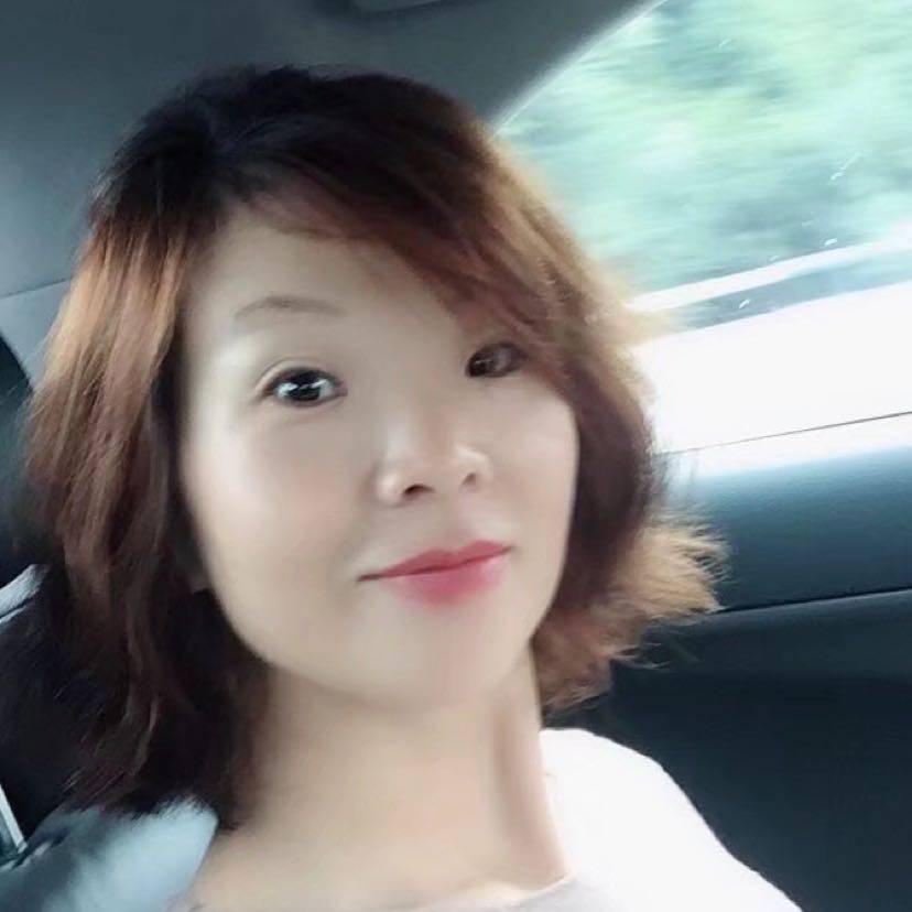 阳光03的照片