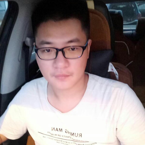 隔壁老王0的照片