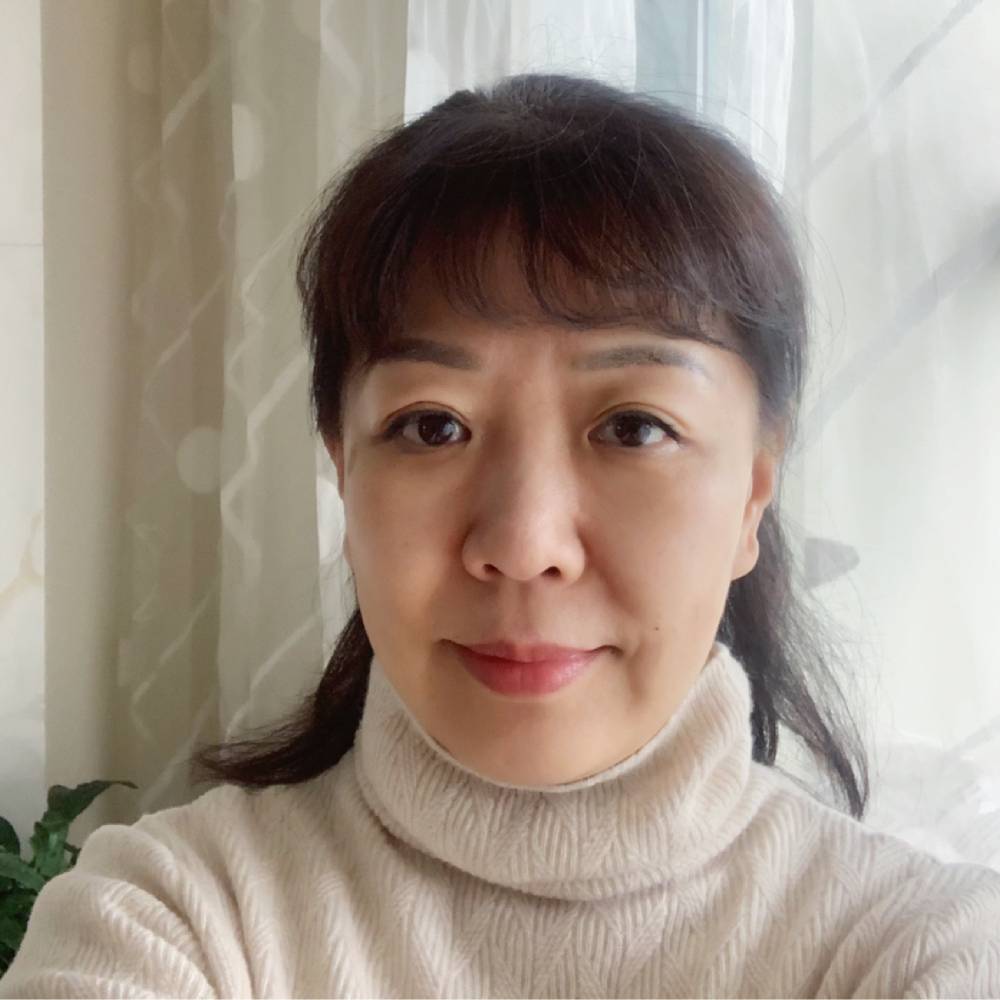 玉兔阳光的照片