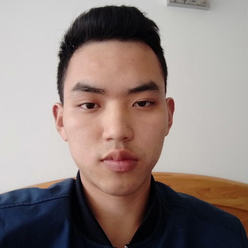 青衫蹁跹落寞的照片