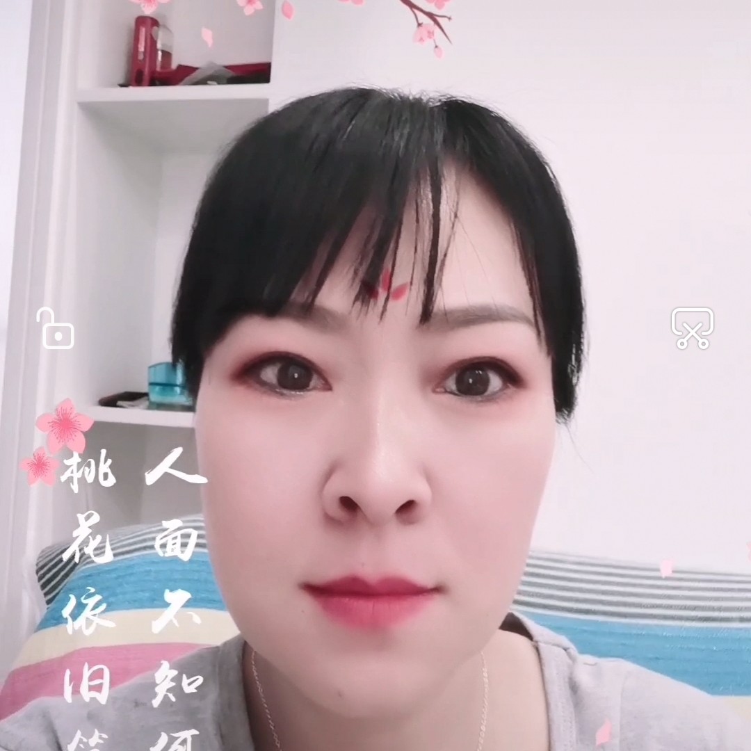 后来漫步秋颜的照片