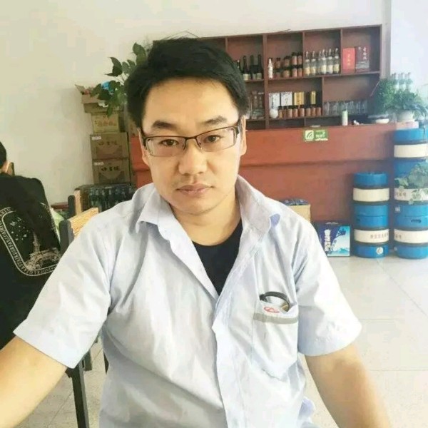Jack  he的照片