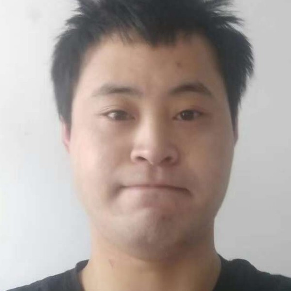 郑小泽的照片