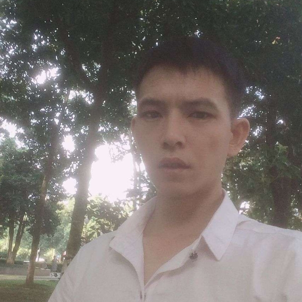 爱♥的承♥诺的照片
