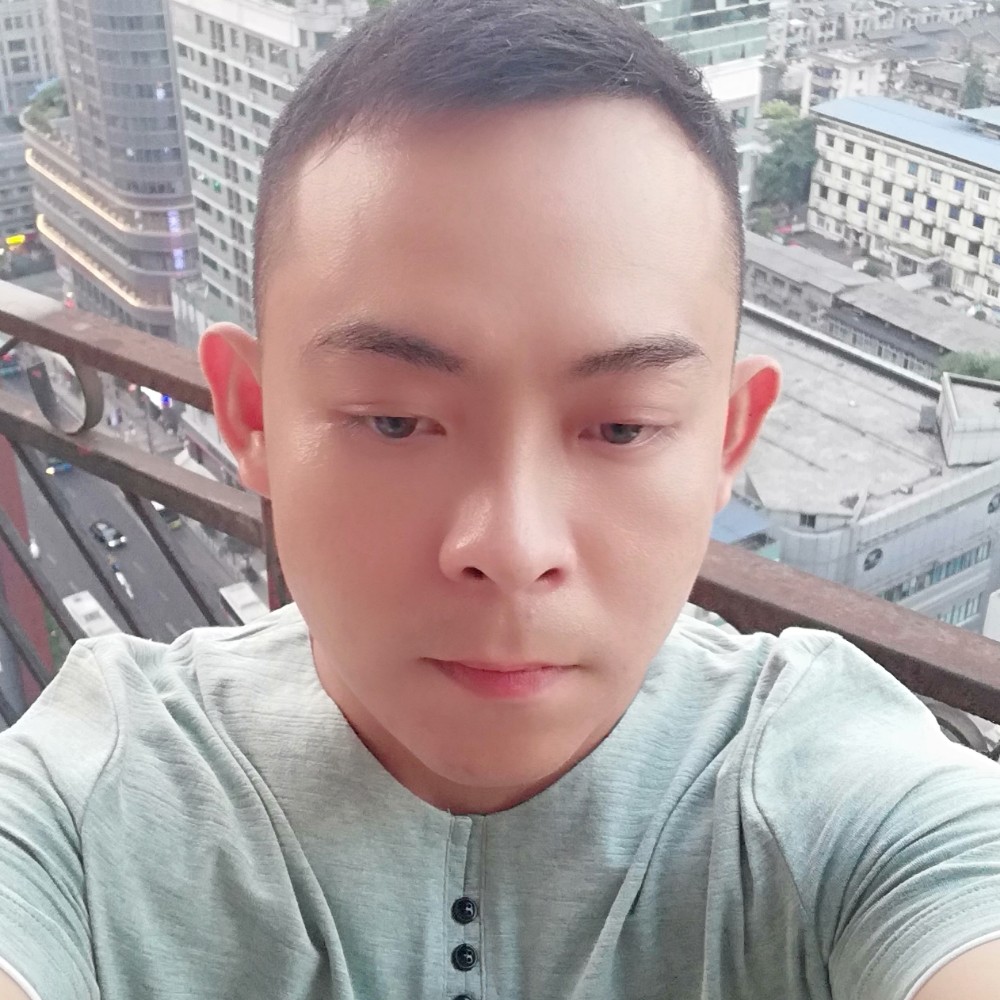 我的酒馆不打烊的照片