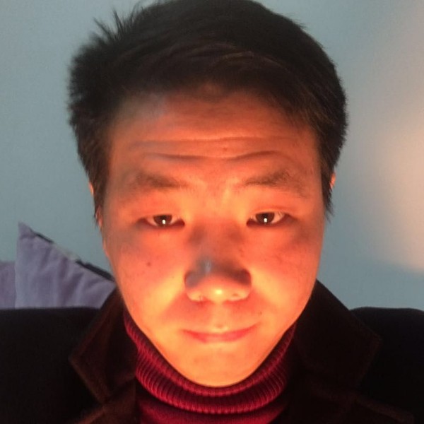 孤心改变激情的照片