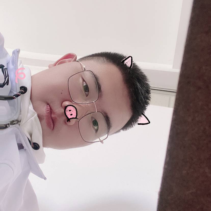 苗条爱恋回忆的照片