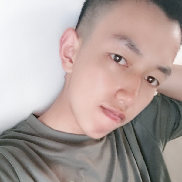 凯撒帝的照片