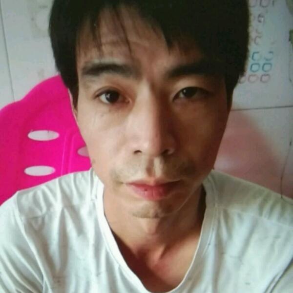 星晖的照片