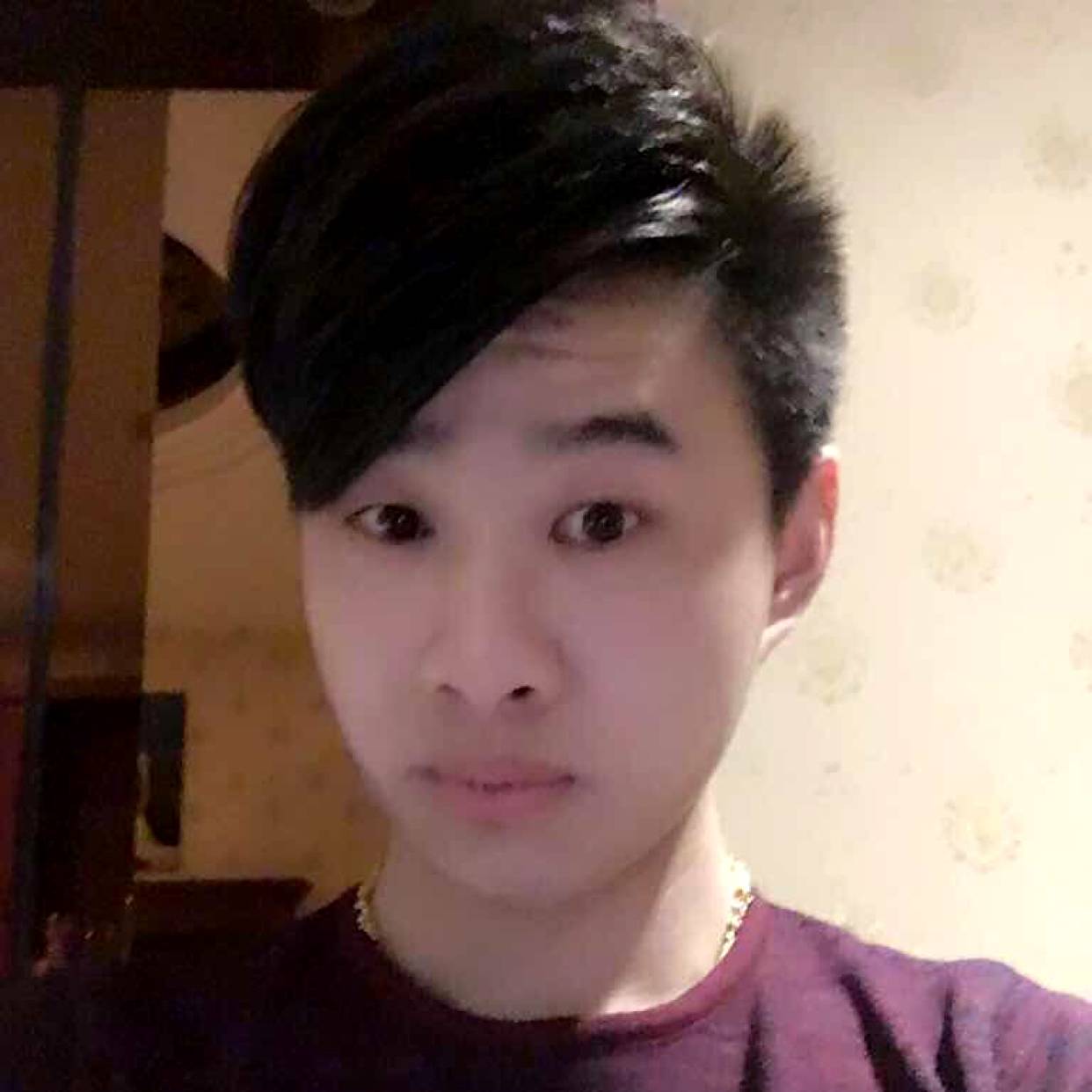 会员070964042的照片