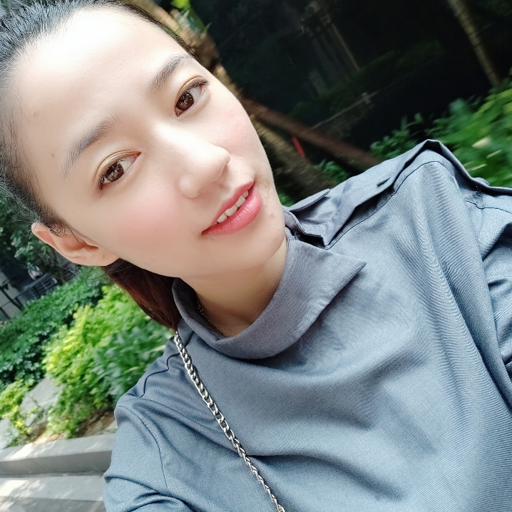Aleon的照片