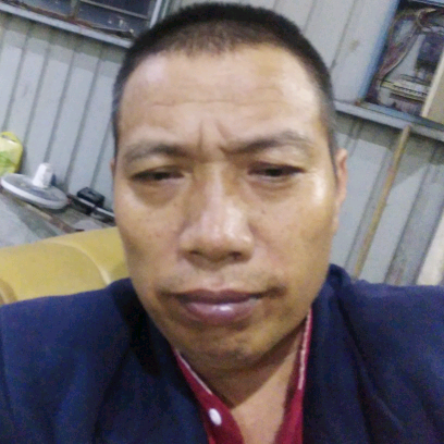 懦弱泥猴桃的照片