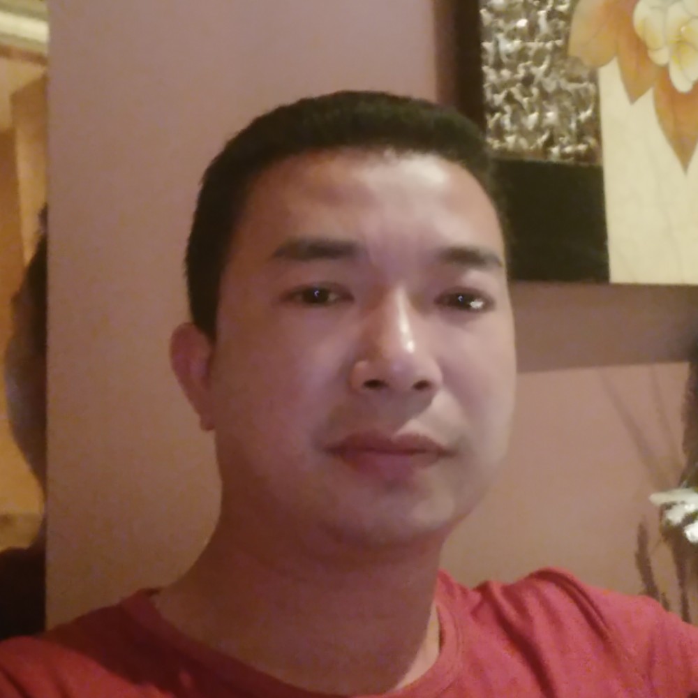 叶檀香的照片
