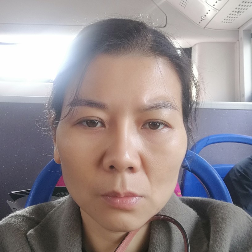 眯眯眼停止断夏的照片