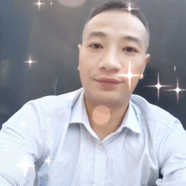 机智吃醋鞋子的照片