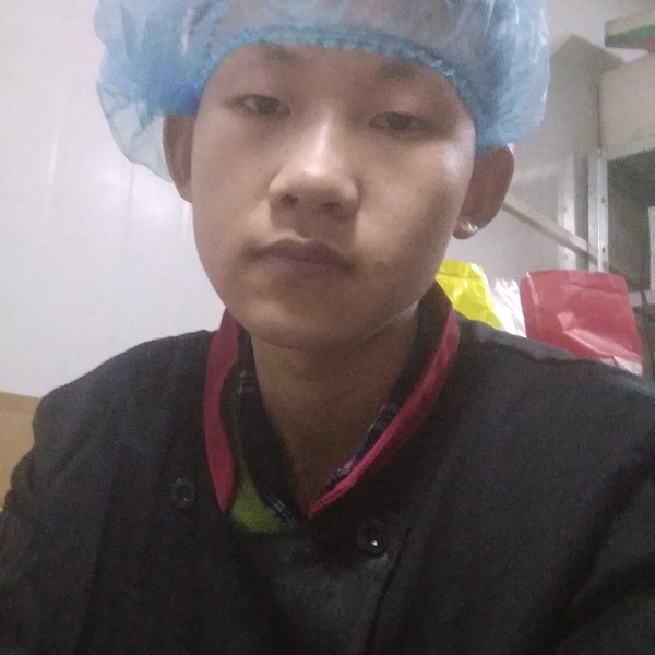 几个月的照片