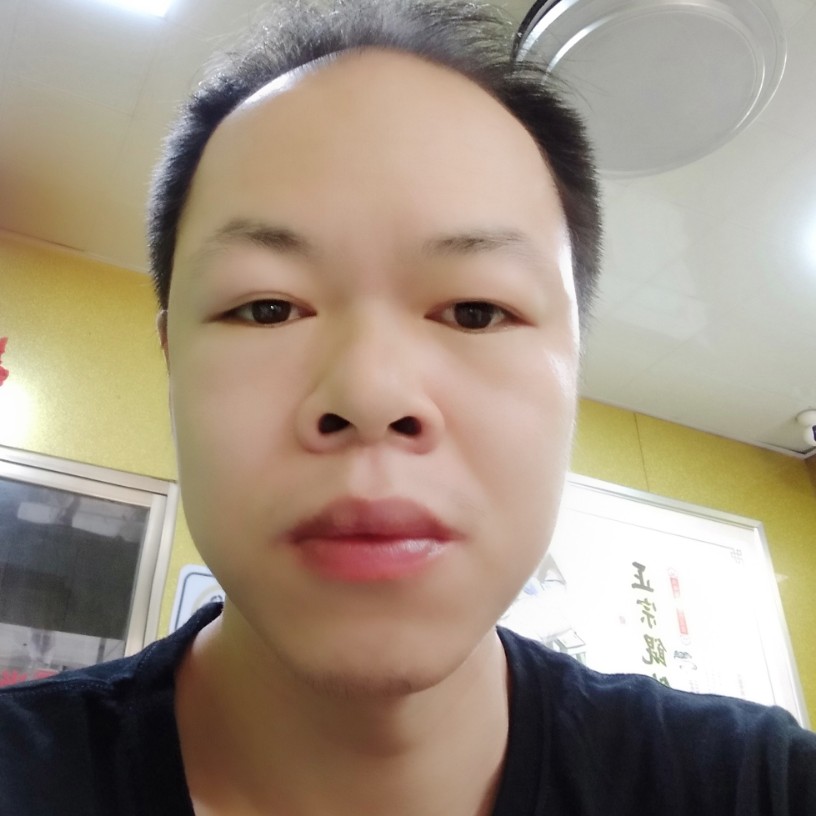 2598的照片
