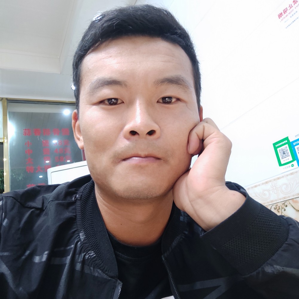 一切～随风的照片