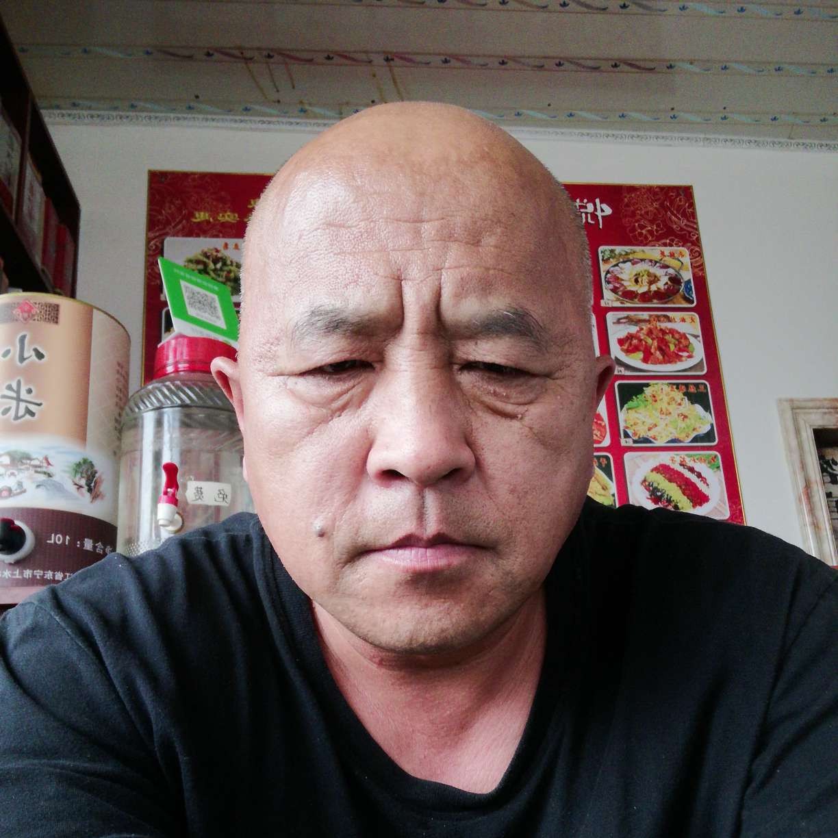 超短裙多么故意的照片