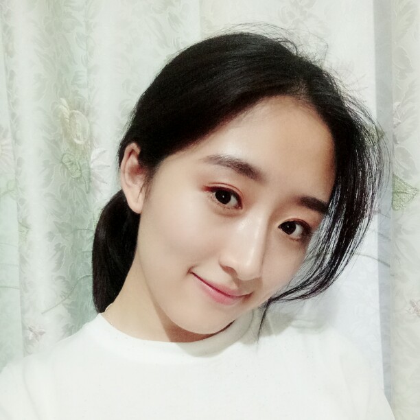 AimeeLiL的照片