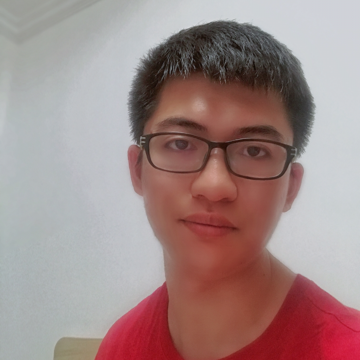 辣了个辣辣的照片
