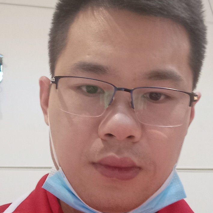 会员683469491的照片