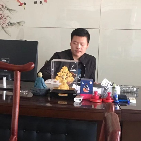 SHU222的照片