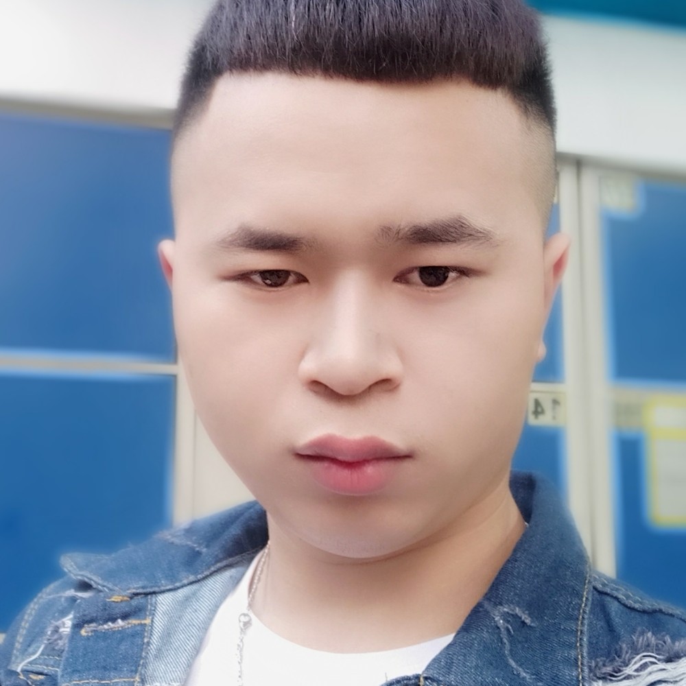 最美神话的照片