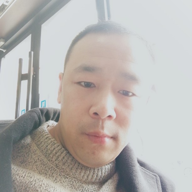的照片