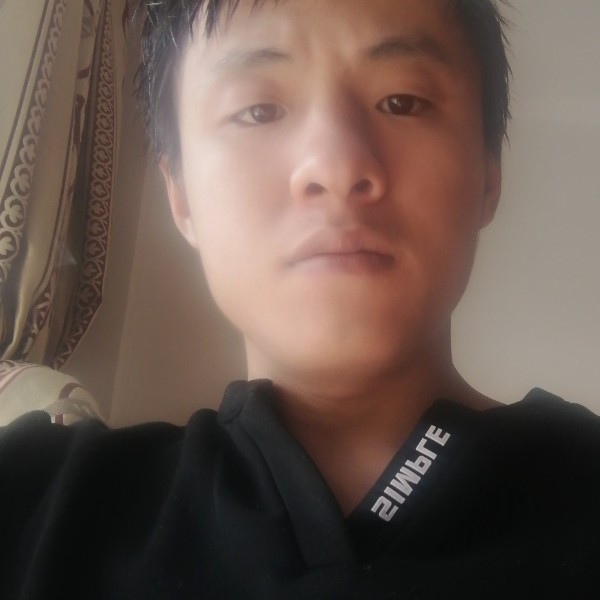 激昂迎绝影的照片