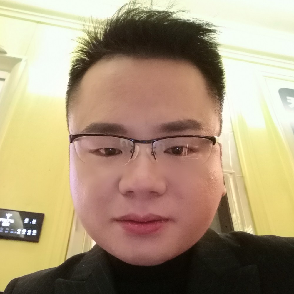 涛声依旧还在的照片