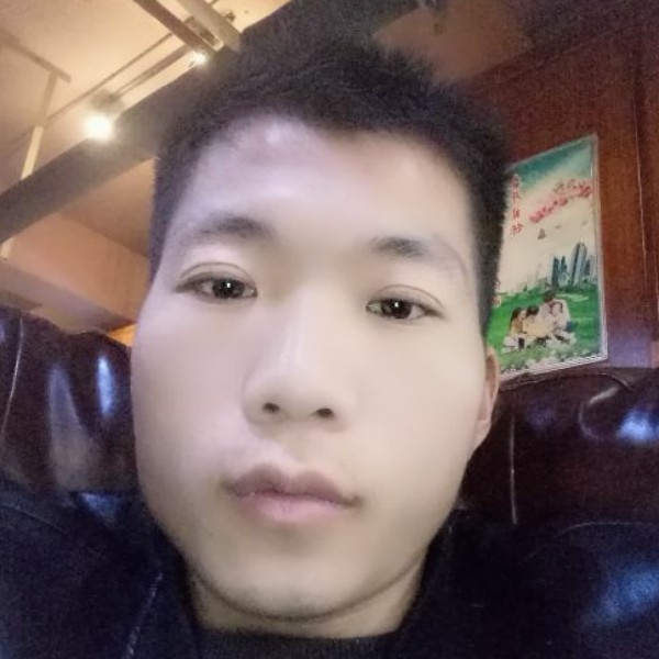笨警的照片