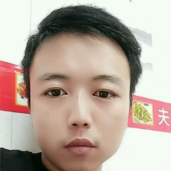 艾神¯的照片